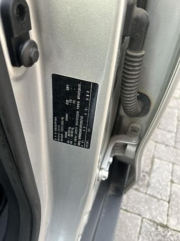 range river: Ssangyong Tivoli: 2019 г., 1.6 л, Автомат, Бензин, Кроссовер — 9