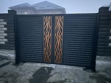 Сварка | Ворота, Навесы, Козырьки Доставка, Бесплатная смета, Демонтаж