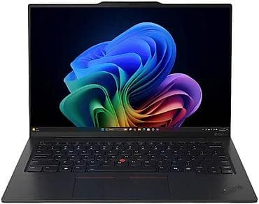 Ультрабук, Б/у, Intel Core Ultra 7