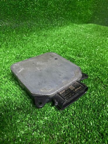 телефоны в бишкеке бу: Блоки управления фарами правый и левый Lexus NX 2018г. Цена за 1 шт — 4