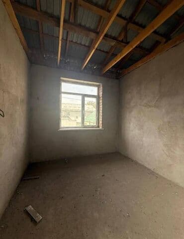 дом достук мкр: Срочно!!! Продаётся двухуровневый отель под ПСО — ваш готовый проект — 7