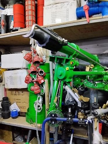 купить брызгалку для огорода: Опрыскиватель — 1