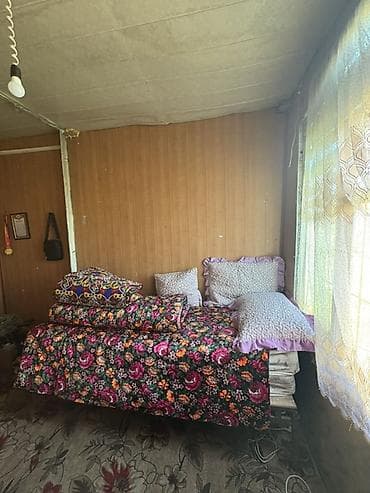 гараж металический: Бытовой модуль из морских контейнеров с террасой - Компоновка: два — 5