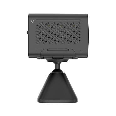 infinity g: Мини камера CB78W 4G — ультрасовременное устройство для — 4