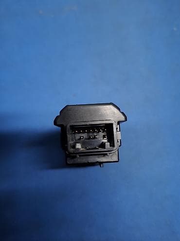 smart tag: Кнопка запуска двигателя ENGINE START STOP для Toyota - Оригинальный — 1