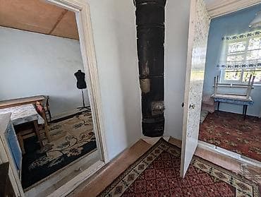 квартира на час аламедин 1: Продаю дачу. Дом кирпичный. Стены - 1,5 кирпича. Сейсмопояс на — 7