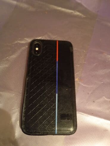 тв бокс для телевизора: Redmi, Redmi 13C, 256 ГБ, цвет - Черный — 9