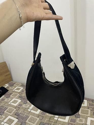 шарф женский: Миниатюрные белые сумки через плечо, цена договорная! Чем больше за — 9