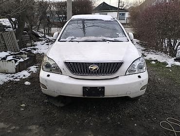 arctic mx4: Покраски ремонт детали рихтовка кузовные работы раскраска бамперов — 3