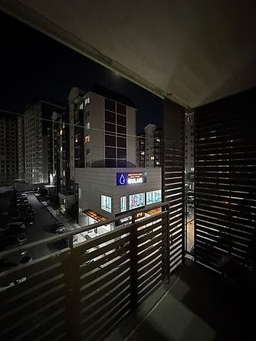 Квартиры: 1 комната, Собственник, Без подселения, С мебелью полностью — 10