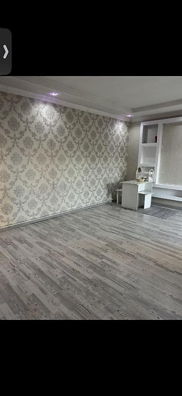 боконбай: 30 м², 1 комната, Без животных — 7