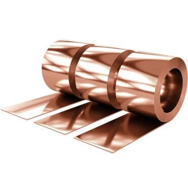 пленки для аквапринта: Металлопрокат — 1