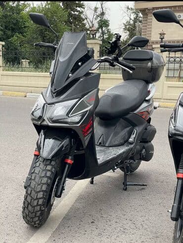 мотоцикл по документам 50 кубов: Самурай 2025г В рассрочку от 18 лет без первоначального взноса и за — 4