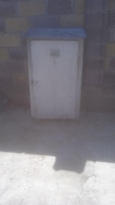 Шкаф для инструментов