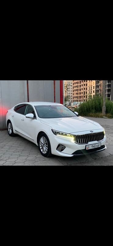 как получить рабочую визу в корею гражданам кыргызстана: Сдаю Kia K7, Посуточно, Без водителя, | Залог, Водительские права, От 18 лет — 2