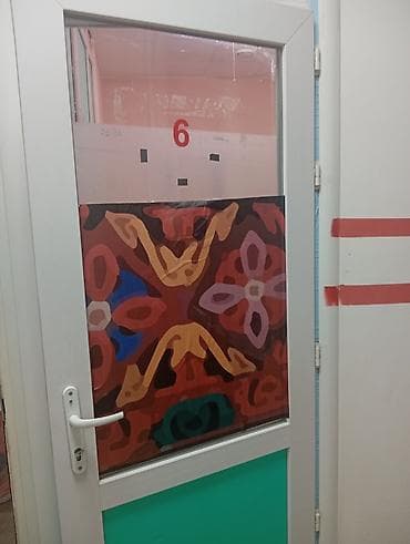 офисные помещения купить: Аренда офисов, 12 м², В административном здании — 2