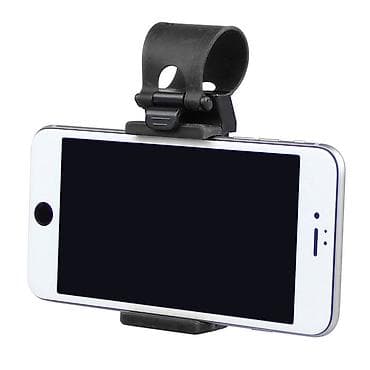 Продаю Держатель телефона на руль