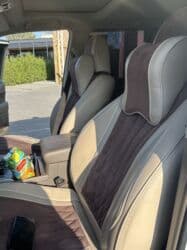 киа оптима 2020 цена бишкек: Lexus GX: 2010 г., 4 л, Автомат, Бензин, Внедорожник — 7