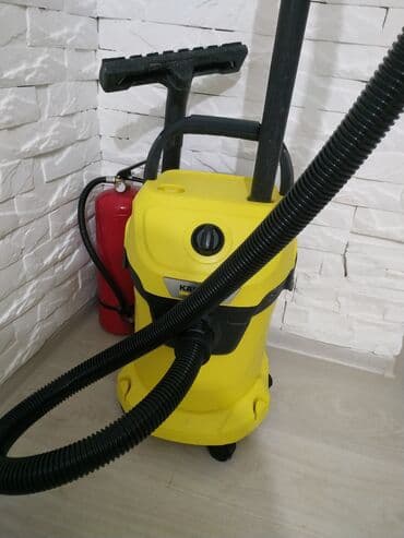 ош мойка: Moika автомойки Керхер КЕРХЕР Kerkher KERKHER оригинал original only — 2