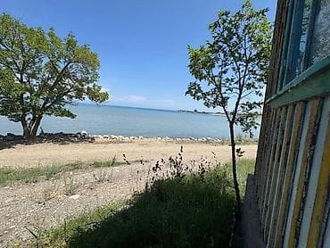 Кыймылсыз мүлк: 5 соток, Курулуш, Кызыл китеп — 6