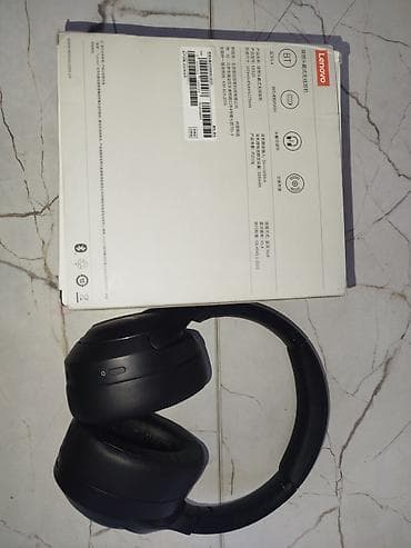 jbl tune 510bt: Беспроводные накладные наушники, Lenovo, Новый — 5