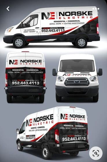 шашка яндекс такси: Наклейка для авто любой сложности брендирования авто кроме такси — 5