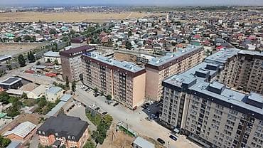 Недвижимость: 1 комната, 43 м², 106 серия улучшенная, 1 этаж, Евроремонт — 2