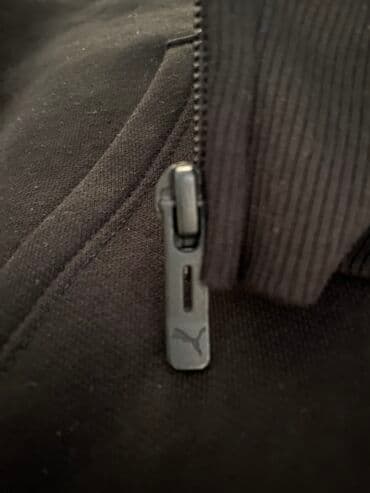 Атайын кийим: Худи, Жаңы, S — 3