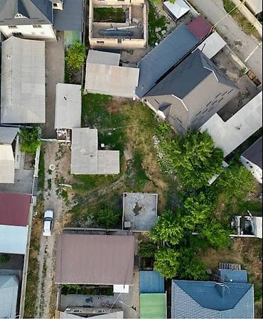 rent flat: 400 соток, Для строительства, Красная книга — 2