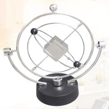 купить магнит: Магнитный маятник, вечный двигатель
Киевская 93, маг BIGMAG KG — 5