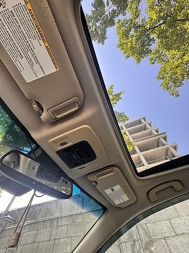 camry 5: Toyota Camry: 2018 г., 2.5 л, Гибрид, Седан — 9