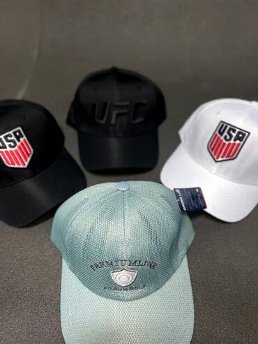 кийим: Кепка кепки баш кийим Оптом и в Розницу!!! Для заказа и консультации — 2