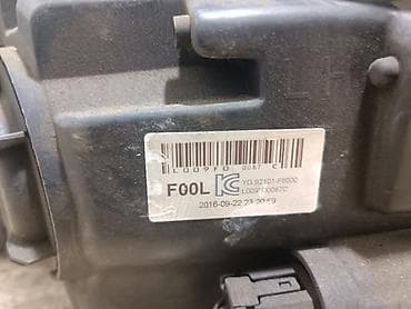 самсунг с 7 цена в бишкеке: Передняя левая фара Kia 2016 г., Б/у, Оригинал — 2