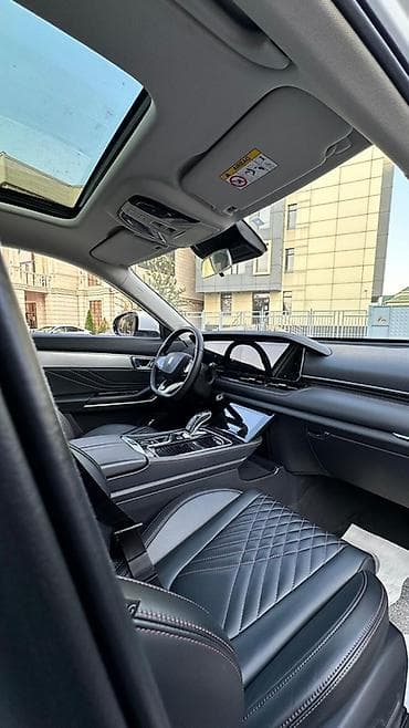 коврики на ауди: Автомобиль марки FAW BESTUNE T 99 ( 2020 ) 2. ТУРБИНА - БЕНЗИН Авто — 1