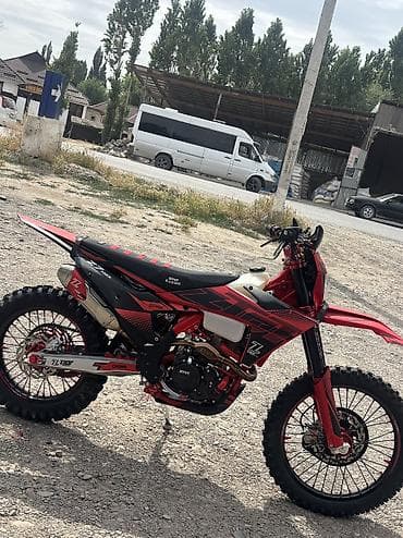 мото ямаха 250: Продается ZTOT Z7MAX YBS300PRO Карбюратор NIBBI 34 Racing Black — 5