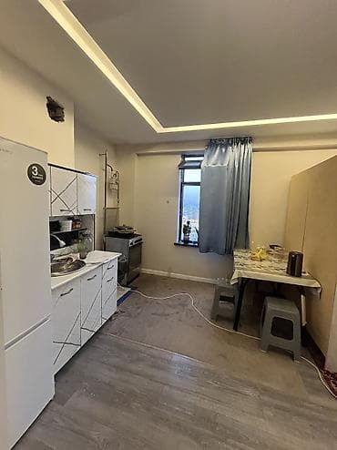 дом в караколе: 71 м² — 7