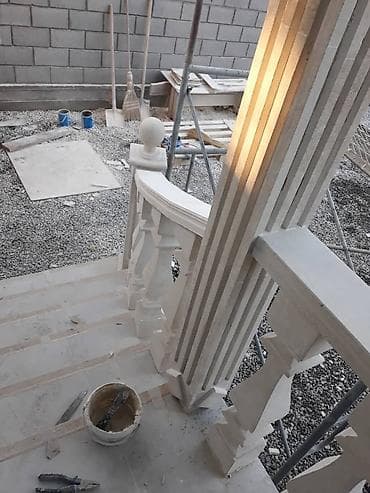 бак кыркабыз: Стаж работы 5 6 лет — 5