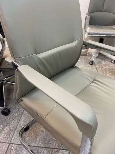 стул офисный цена бишкек: Офисный стул, стулья, для офиса, для приемной, для посетителей — 3