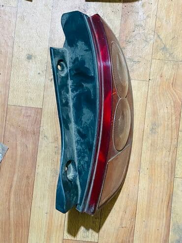 саженцы малины ремонтантной купить: Комплект стоп-сигналов Nissan 2003 г., Б/у, Оригинал, Япония — 4