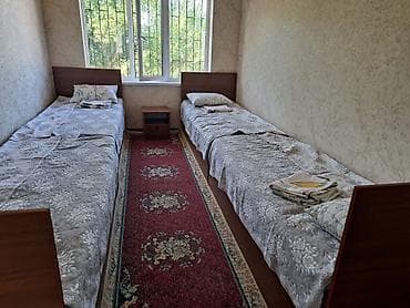 Аренда квартиры на Иссык-Куле, Бостери, Цена Целиком за жилье at lalafo.kg Аренда квартиры на Иссык-Куле, Бостери, Цена Целиком за жилье