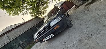corolla 2016: Toyota Corolla: 1986 г., 1.3 л, Механика, Бензин, Хэтчбэк — 2