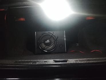 авто ру кыргызстан бишкек: Mercedes-Benz 220: 1994 г., 2.2 л, Кол менен иштөөчү, Бензин, Седан — 5