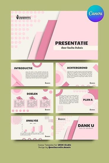 Лакокрасочные материалы: Делаю призентации для студентов и школьников, быстро и недорого. Срок — 1