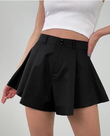 одежды для беременных в бишкеке: Требуется заказчик в цех | Женская одежда, Детская одежда | Кофты, Блузки, Пиджаки — 7