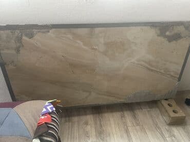 паяльная станция фен: Электр жылыткыч Үстөл үчүн, 750 Вт — 4