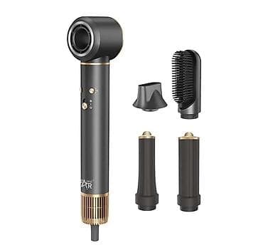 sandwich maker: Мультистайлер Для выпрямления — 8