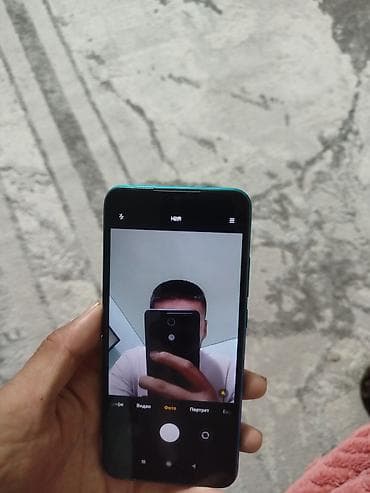 iphone 7 kg: Redmi, Redmi 9C, 128 ГБ, цвет - Голубой, 2 SIM — 6