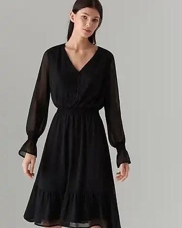 Кофты, свитеры: Кофта, Осень-весна, M — 10