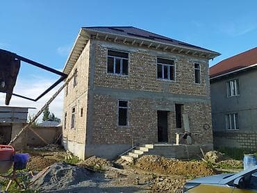 Алюминиевые окна и двери под заказ - Изготовление и монтаж