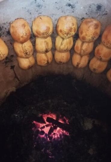 Требуются самсышник